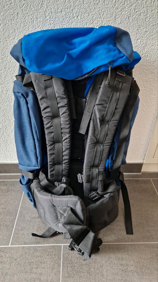 Wander Rucksack in Laupheim