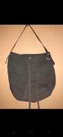 Designer Tasche / Shopper "Replay" (39) Niedersachsen - Neuenkirchen Vorschau