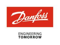 Mechaniker (m/w/d) bei Danfoss - 21,47 Euro / Stunde Kiel - Mitte Vorschau