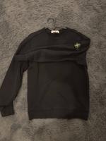 Stone island sweater / pullover Rheinland-Pfalz - Hochspeyer Vorschau