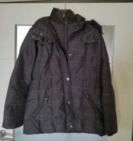 Winterjacke Gr 38 Esprit Bayern - Tapfheim Vorschau