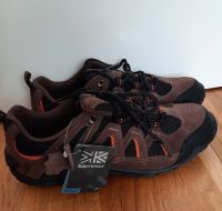 Wander Schuhe in Größe 38 Altona - Hamburg Blankenese Vorschau