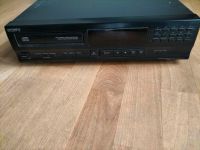 Sony CD Player CDP  M 202 Nordrhein-Westfalen - Hövelhof Vorschau