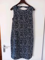 Kleid , NEU , H&M Niedersachsen - Schöningen Vorschau