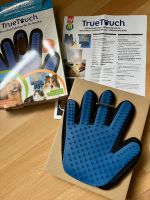 True Touch Fellpflegehandschuh NEU, OVP Hessen - Vellmar Vorschau