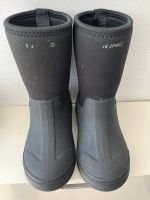 Viking Slush Neo Stiefel Hessen - Waldbrunn Vorschau