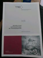 Pränataldiagnostik / Schwangerschaft / Abtreibung / Behinderung Nordrhein-Westfalen - Rheine Vorschau