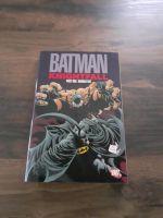 Biete Comic "Batman Knightfall Part One: Broken Bat" Englisch Bayern - Feucht Vorschau