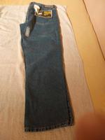 Jeanshose von LEE Brandenburg - Eisenhüttenstadt Vorschau