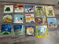 Pixi Bücher Mini Bücher Nordrhein-Westfalen - Weeze Vorschau