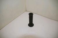 DDR Griff MZ Simson Gasgriff Kupplung Lenker NEU 19mm Sachsen - Waldheim Vorschau