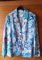 Blazer Damen NEU von Gina Laura Bayern - Donauwörth Vorschau