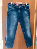 Cecil Jeans Neu Niedersachsen - Uslar Vorschau