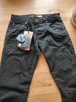Please Jeans 18-4398 schwarz Hessen - Fulda Vorschau