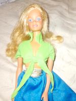 ALTE BLONDE BARBIE MATTEL Philippines 1966 Nordrhein-Westfalen - Solingen Vorschau