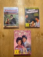 Uschi Glas & Roy Black Sonderedition [3 DVDs] + 2 Heimatfilme Bayern - Rottenburg a.d.Laaber Vorschau