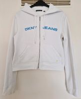 DKNY Damen Sweatjacke Gr. M Nordrhein-Westfalen - Minden Vorschau