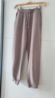 zara Jogginghose taupe Gr. M Blumenthal - Lüssum-Bockhorn Vorschau