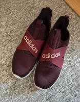 Adidas Schuhe Nordrhein-Westfalen - Kreuztal Vorschau
