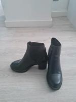Only Chelsea Boots Niedersachsen - Buchholz in der Nordheide Vorschau