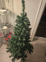 Weihnachtsbaum 1,50m Niedersachsen - Rhauderfehn Vorschau