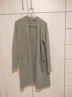 C&A Damen Strickjacke Bayern - Taufkirchen Vils Vorschau