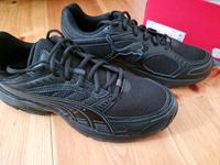 NEU PUMA Axis Sportschuhe Laufschuhe Gr. 43 schwarz Schuhe Leipzig - Gohlis-Mitte Vorschau