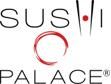 Sushi Palace Osnabrück sucht Küchenhilfe (m/w/d) Niedersachsen - Osnabrück Vorschau