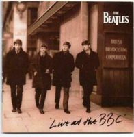 2 CD BOX   The Beatles - Live At The BBC   NEUWERTIG Rheinland-Pfalz - Gau-Bischofsheim Vorschau