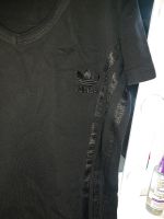 Adidas tshirt damen Nordrhein-Westfalen - Bottrop Vorschau