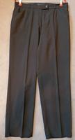 Brax Techno Wool Stoffhose dunkelblau Gr. 21 Bayern - Eichenau Vorschau