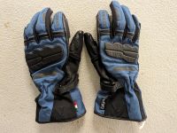 Motorrad Handschuhe Vanucci, Größe XS Nordrhein-Westfalen - Bergisch Gladbach Vorschau