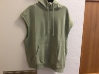 Sweatshirt/Weste mit Kapuze Hessen - Dietzenbach Vorschau