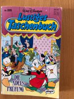 Lustiges Taschenbuch die Adelsprüfung 205 Disney Nordrhein-Westfalen - Langenfeld Vorschau