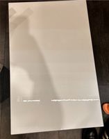 Ikea Selsviken Besta Front Tür Schublade Hochglanz weiß Niedersachsen - Sande Vorschau