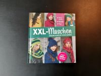 XXL-Maschen - Stricken lernen mit dicken Garnen inkl. DVD Bad Doberan - Landkreis - Kühlungsborn Vorschau