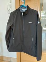 Regatta Softshelljacke Größe 38 Top Bayern - Traitsching Vorschau