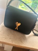 Tasche Ami Paris Dortmund - Kirchhörde Vorschau