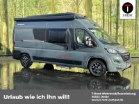 Sunlight Cliff 600 Wohnmobil mieten Aktion 15.5.-22.5.24 ❗️❗️ Nordrhein-Westfalen - Oelde Vorschau