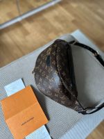 Louis Vuitton Bumbag My World Tour Monogram Bayern - Ingolstadt Vorschau