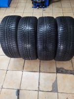 235/50R/19 103H Hankook Winter i‘cept Evo2 AO Winterreifen Bayern - Aschaffenburg Vorschau