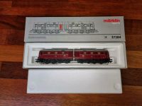 Märklin 37284 Nordrhein-Westfalen - Inden Vorschau