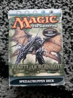 Magic the Gathering Karten Stuttgart - Sillenbuch Vorschau