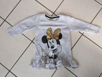 Disney Baby Minnie Mouse 98/104 Niedersachsen - Giesen Vorschau
