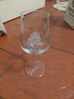 "SCHNEIDER WEISSE" 0,2l Glas Kr. Landshut - Furth Vorschau