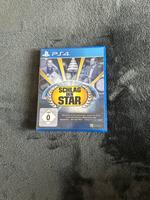 Schlag den Star PS4 Sachsen - Werdau Vorschau