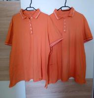 Doppelpack 2 Damen Arbeits Shirts 54 Sachsen - Tharandt Vorschau