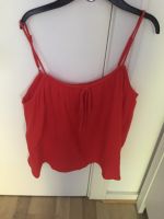 3X Top Mango H&M Wandsbek - Hamburg Marienthal Vorschau