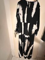 Maxi Kleid Nordrhein-Westfalen - Bocholt Vorschau