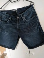 Herrenshorts Jack & Jones Gr XL Baden-Württemberg - Löwenstein Vorschau